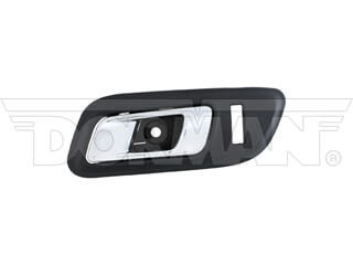 Dorman 96494 Handle - Interior Door