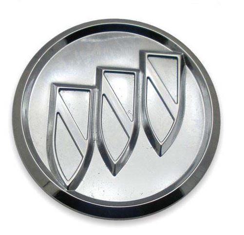Jante Wheel WCC04011U10OET