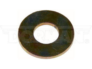 Dorman 965-008 Multi-Purpose Washer