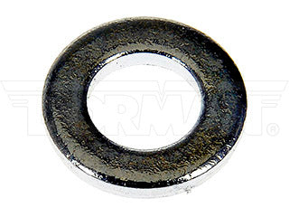 Dorman 868-010 Multi-Purpose Washer
