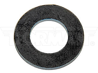 Dorman 868-011 Multi-Purpose Washer