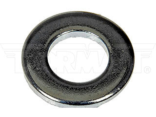 Dorman 320-012 Multi-Purpose Washer