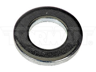 Dorman 965-014D Multi-Purpose Washer