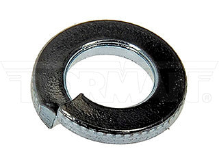 Dorman 870-010 Multi-Purpose Washer