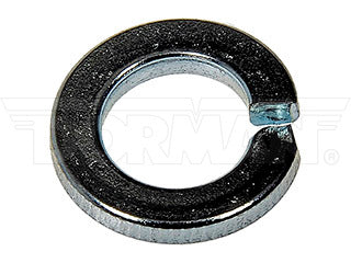 Dorman 965-111D Lock Washer