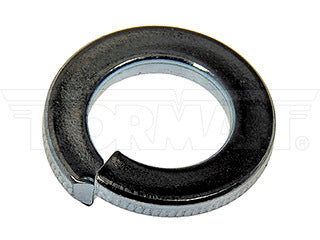 Dorman 870-012 Multi-Purpose Washer