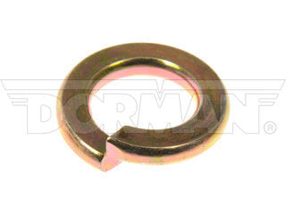 Dorman 870-014 Multi-Purpose Washer