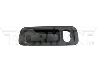 Dorman 96512 Handle - Interior Door