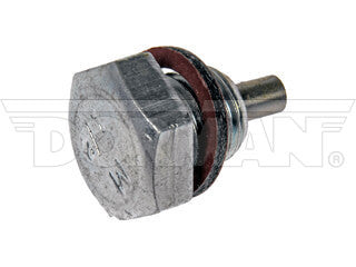 Dorman 65203 Engine Oil Drain Plug