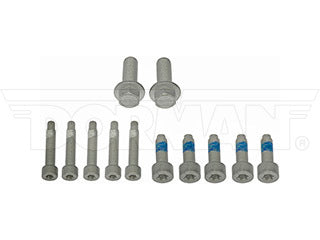 Dorman 966-001 Wheel Hub Bolt