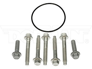 Dorman 966-006 Wheel Hub Bolt