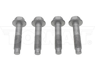 Dorman 966-007 Wheel Hub Bolt