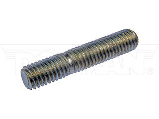 Dorman 675-332 Multi-Purpose Stud