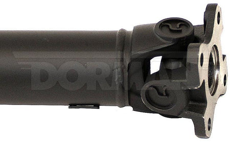 Dorman 966-401 Rear Driveshaft 1985-1990 Volvo 740 - view 3