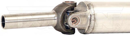 Dorman 966-402 Rear Driveshaft 2017-2024 Ford E-350 Super Duty - view 3