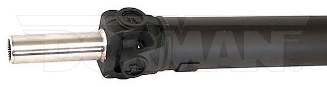 Dorman 966-403 Rear Driveshaft 1986-1986 Ford F-250 - view 2