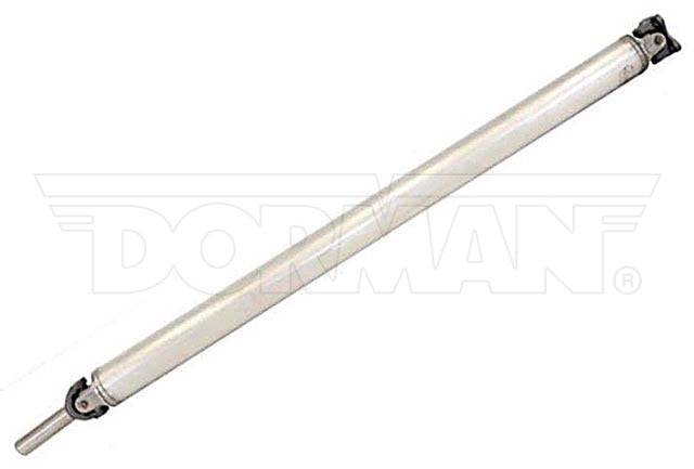 Dorman 966-415 Rear Driveshaft 2019-2021 Chevrolet Silverado 1500 - view 1