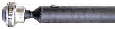 Dorman 966-421 Rear Driveshaft 2016-2017 Volvo XC90 - view 2
