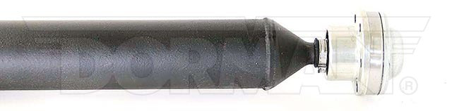 Dorman 966-421 Rear Driveshaft 2016-2017 Volvo XC90 - view 3