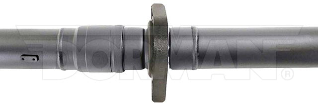 Dorman 966-421 Rear Driveshaft 2016-2017 Volvo XC90 - view 4
