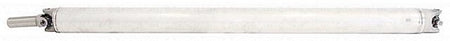 Dorman 966-424 Rear Driveshaft 2018-2020 Chevrolet Tahoe - view 2