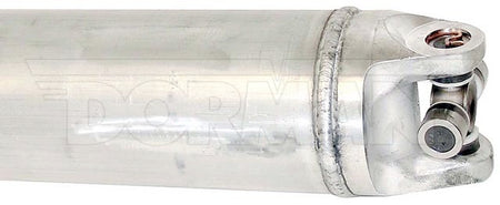 Dorman 966-424 Rear Driveshaft 2018-2020 Chevrolet Tahoe - view 4