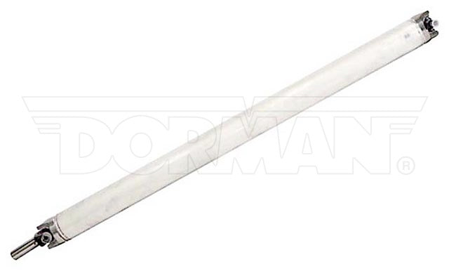 Dorman 966-424 Rear Driveshaft 2018-2020 Chevrolet Tahoe - view 1