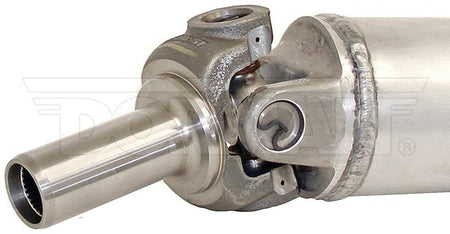 Dorman 966-430 Rear Driveshaft 2007-2010 INFINITI QX56 - view 3
