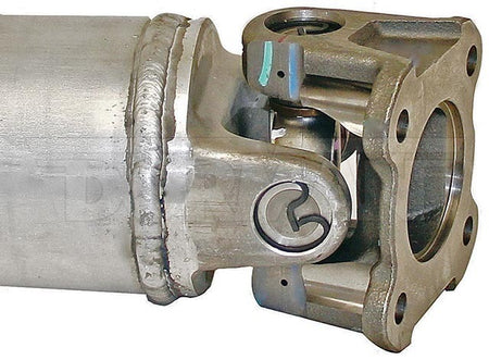 Dorman 966-430 Rear Driveshaft 2007-2010 INFINITI QX56 - view 4