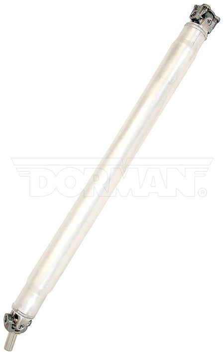 Dorman 966-430 Rear Driveshaft 2007-2010 INFINITI QX56 - view 1