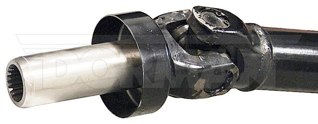 Dorman 966-431 Rear Driveshaft 2001-2003 Suzuki Grand Vitara - view 2