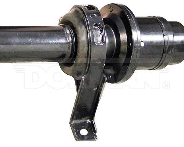 Dorman 966-431 Rear Driveshaft 2001-2003 Suzuki Grand Vitara - view 4