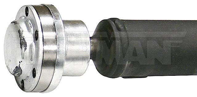 Dorman 966-436 Rear Driveshaft 2013-2016 Mercedes-Benz GL350 - view 2