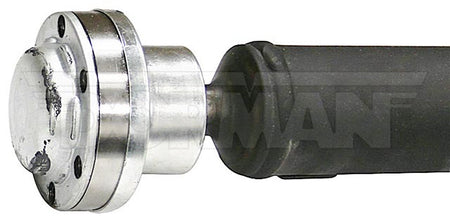 Dorman 966-436 Rear Driveshaft 2013-2016 Mercedes-Benz GL350 - view 2