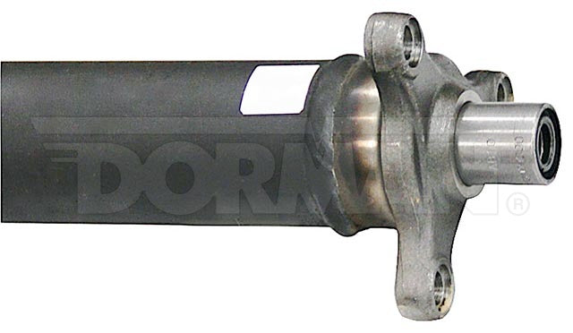 Dorman 966-436 Rear Driveshaft 2013-2016 Mercedes-Benz GL350 - view 3