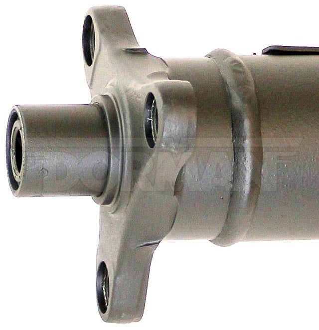 Dorman 966-437 Rear Driveshaft 2006-2006 Mercedes-Benz S350 - view 2