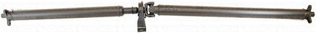 Dorman 966-438 Rear Driveshaft 2015-2016 Mercedes-Benz E400 - view 1