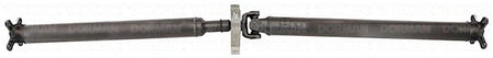 Dorman 966-440 Rear Driveshaft 2010-2013 Mercedes-Benz S400 - view 1