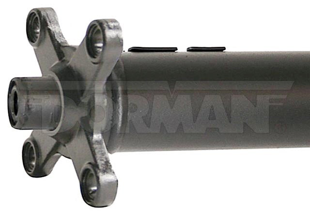 Dorman 966-440 Rear Driveshaft 2010-2013 Mercedes-Benz S400 - view 2