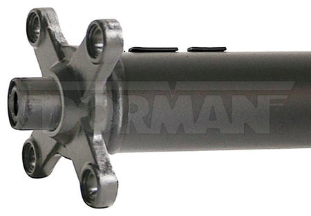 Dorman 966-440 Rear Driveshaft 2010-2013 Mercedes-Benz S400 - view 2