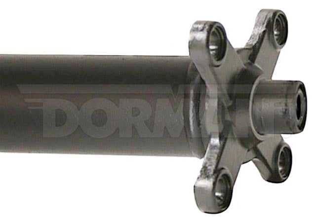 Dorman 966-440 Rear Driveshaft 2010-2013 Mercedes-Benz S400 - view 3