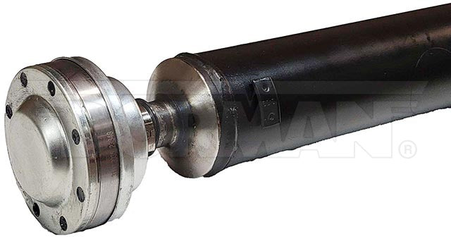Dorman 966-445 Rear Driveshaft 2007-2018 Jeep Wrangler - view 3