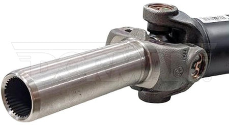 Dorman 966-457 Rear Driveshaft 2015-2017 Ford F-150 - view 2