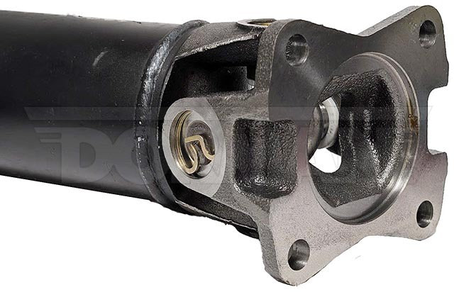 Dorman 966-457 Rear Driveshaft 2015-2017 Ford F-150 - view 3