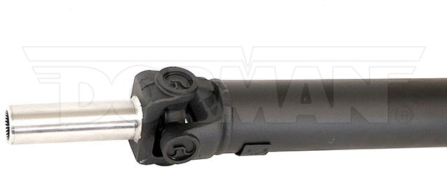 Dorman 966-459 Rear Driveshaft 1991-1995 Ford F-150 - view 2