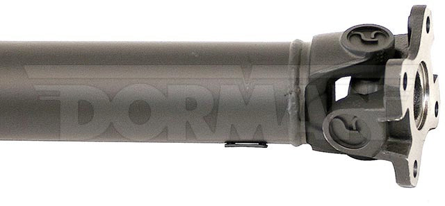 Dorman 966-459 Rear Driveshaft 1991-1995 Ford F-150 - view 3
