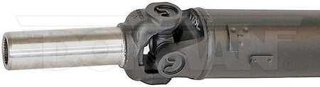 Dorman 966-464 Rear Driveshaft 1987-1993 Ford Mustang - view 2