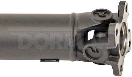 Dorman 966-467 Rear Driveshaft 2017-2022 Ford F-250 Super Duty - view 4