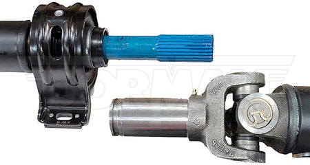 Dorman 966-472 Rear Driveshaft 2017-2022 Ford F-250 Super Duty - view 4