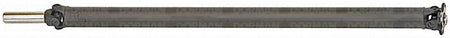 Dorman 966-474 Rear Driveshaft 2018-2020 Ford F-150 - view 2
